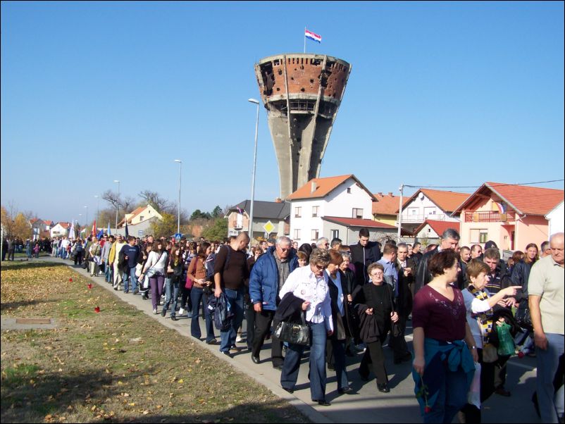 Vukovar_mimohod (12)